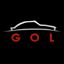 GOL Car Sales image