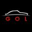 GOL Car Sales