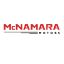 McNamara Motors.ie image