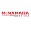 McNamara Motors.ie