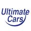 Ultimate Cars