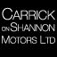 Carrick on Shannon Motors Ltd