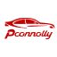 P Connolly Cars