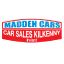 Michael Madden Specialist Cars Kilkenny image