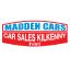 Michael Madden Specialist Cars Kilkenny