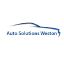 Auto Solutions Weston