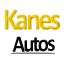 Kanes Autos Ltd image