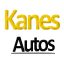 Kanes Autos Ltd