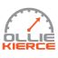Ollie Kierce Cars ltd image