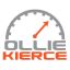 Ollie Kierce Cars ltd