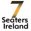7 Seaters Ireland image