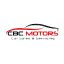 CBC Motors image