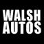 Walsh Autos image