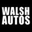 Walsh Autos