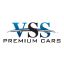 VSS Premium Cars Ltd image
