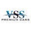 VSS Premium Cars Ltd