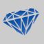 Blue Diamond Cars