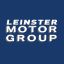 Leinster Motor Group image