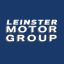 Leinster Motor Group