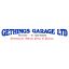 Gethings Garage Ltd.