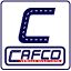 Cafco Vehicle Solutions image