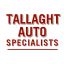 Tallaght Auto Specialists image