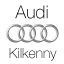 Audi Approved :plus Kilkenny image