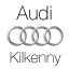 Audi Approved :plus Kilkenny