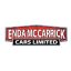 Enda McCarrick Cars Ltd image