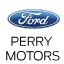 Perry Motors image
