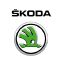 Michael Moore Skoda