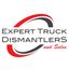 Expert Truck Dismantlers image