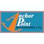 Anchor Point Motorhomes Ltd.