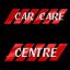 Car Care Centre image