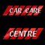 Car Care Centre