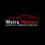 Weirs Motors image