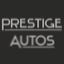 Prestige Autos(Ballymount) image