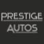 Prestige Autos(Ballymount)