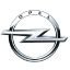 Fitzpatricks Opel Naas image