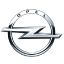 Fitzpatricks Opel Naas