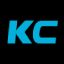 KC Car Sales image