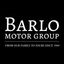 Barlo Motors Clonmel image