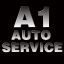 A1 Auto Services