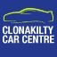 Clonakilty Car Centre image