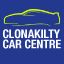 Clonakilty Car Centre