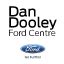 Dan Dooley Ford Centre