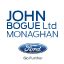 John Bogue Ford (Monaghan) image