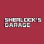 Sherlocks Garage image