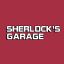 Sherlocks Garage