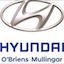 O'Briens Hyundai image